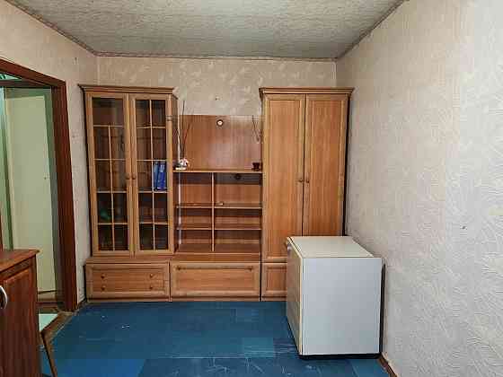 Продается 2 комн. кв. Центр ул. Краснознаменская Харцызск