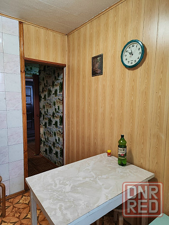 Продается 2 комн. кв. Центр ул. Краснознаменская Харцызск - изображение 8