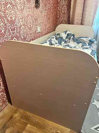 Кровать детская 160*80 Донецк