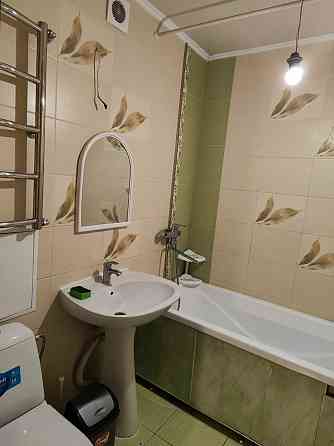 Продам 3 комн. кв. в Центре, бул. Полупанова Харцызск