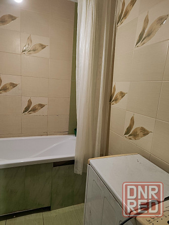 Продам 3 комн. кв. в Центре, бул. Полупанова Харцызск - изображение 8