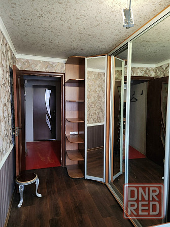 Продам 3 комн. кв. в Центре, бул. Полупанова Харцызск - изображение 7