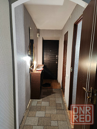 Продам 3 комн. кв. в Центре, бул. Полупанова Харцызск - изображение 5