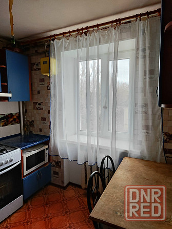 Продам 3 комн. кв. в Центре, бул. Полупанова Харцызск - изображение 10