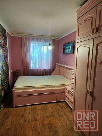 Продам 3 комн. кв. в Центре, бул. Полупанова Харцызск - изображение 3