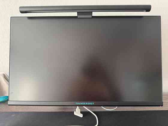 Продам монитор 240hz Донецк