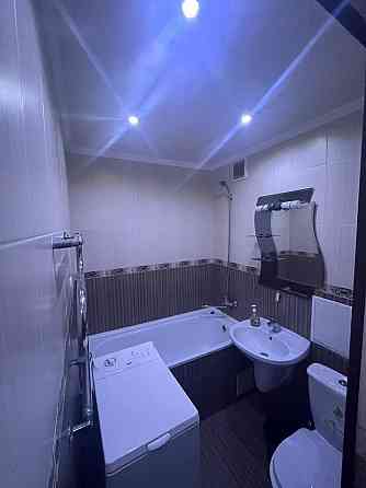 1-комнатная квартира возле Донбасс арены Донецк