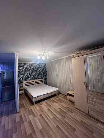 1-комнатная квартира возле Донбасс арены Донецк