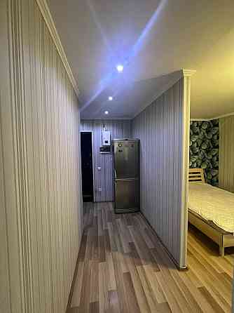 1-комнатная квартира возле Донбасс арены Донецк