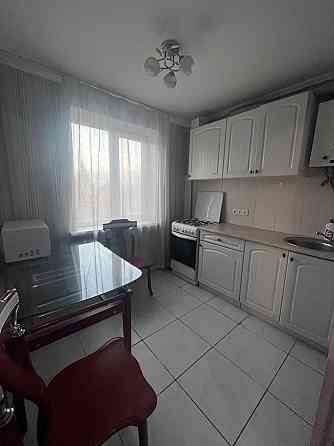 1-комнатная квартира возле Донбасс арены Донецк