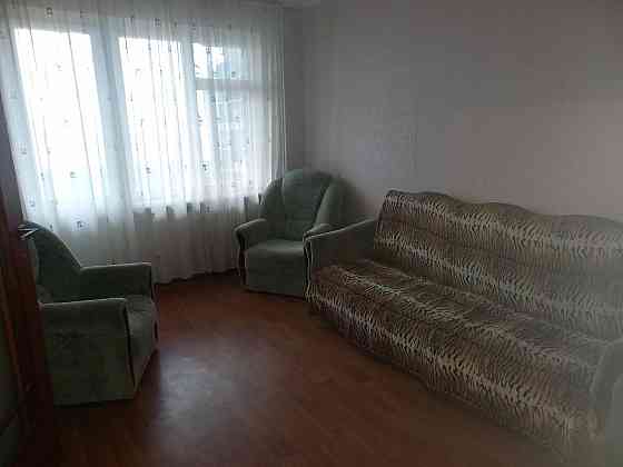 Продам 2 ком 230 Стрелк. Дивизии Донецк