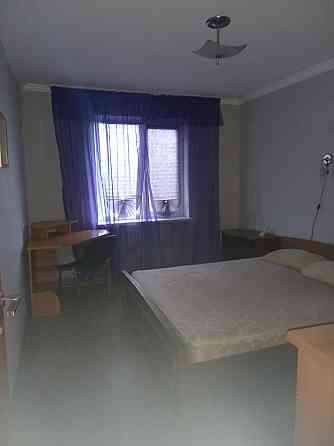 Продам 2 ком 230 Стрелк. Дивизии Донецк