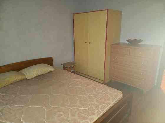 Продам 2 ком 230 Стрелк. Дивизии Донецк