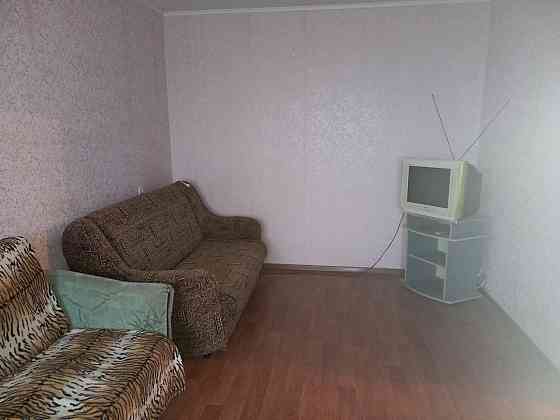 Продам 2 ком 230 Стрелк. Дивизии Донецк