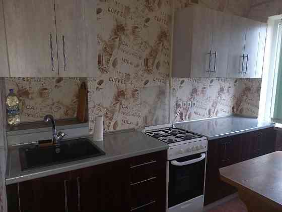 Продам 2 ком 230 Стрелк. Дивизии Донецк