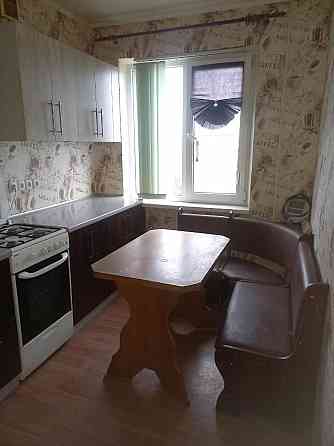 Продам 2 ком 230 Стрелк. Дивизии Донецк