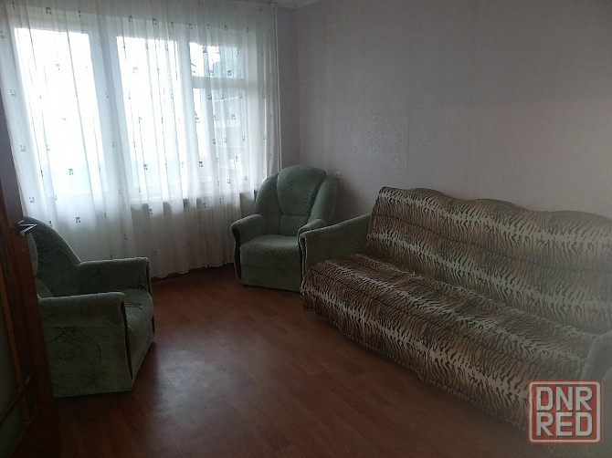 Продам 2 ком 230 Стрелк. Дивизии Донецк - изображение 3