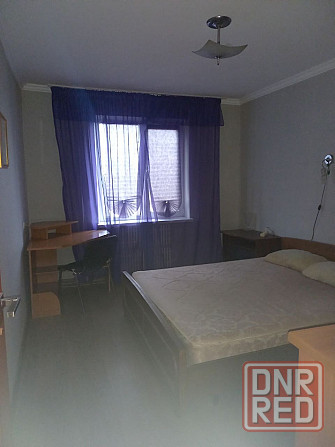 Продам 2 ком 230 Стрелк. Дивизии Донецк - изображение 5