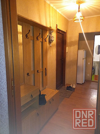 Продам 2 ком 230 Стрелк. Дивизии Донецк - изображение 7