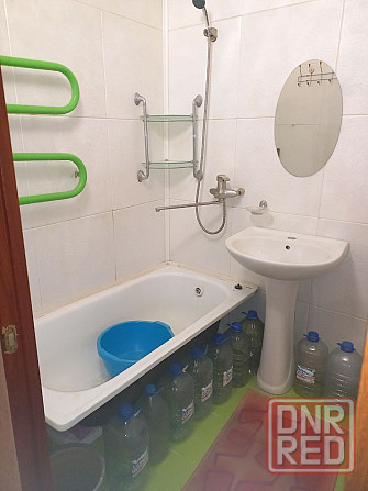 Продам 2 ком 230 Стрелк. Дивизии Донецк - изображение 10