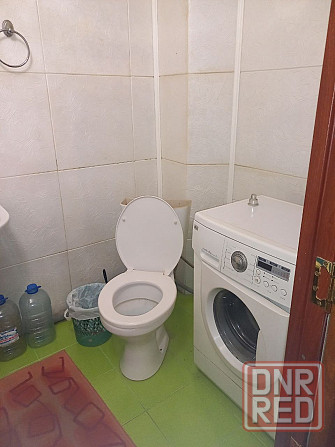 Продам 2 ком 230 Стрелк. Дивизии Донецк - изображение 9