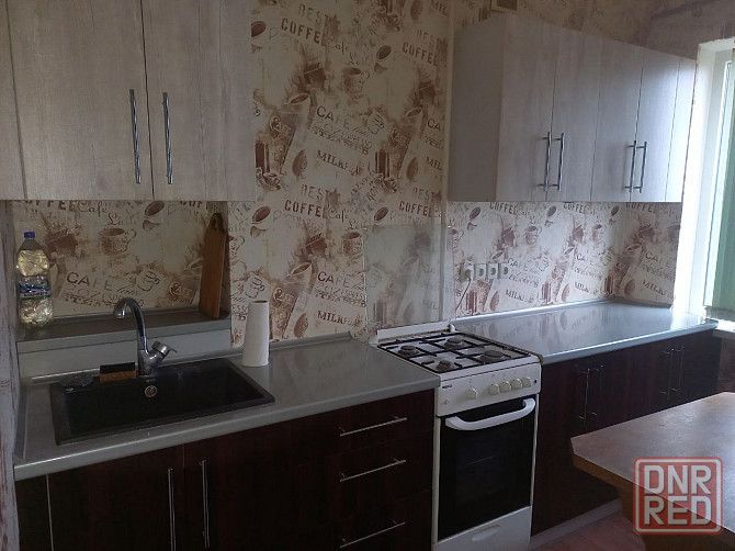 Продам 2 ком 230 Стрелк. Дивизии Донецк - изображение 2