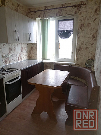 Продам 2 ком 230 Стрелк. Дивизии Донецк - изображение 1