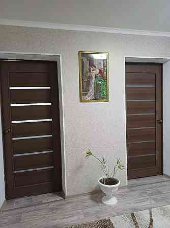 продается 3 комн. кв. на 3 участке, пос. Горное, г.о. Харцызск Харцызск