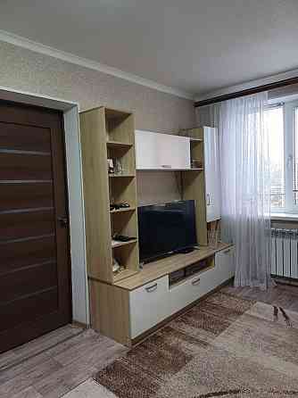 продается 3 комн. кв. на 3 участке, пос. Горное, г.о. Харцызск Харцызск