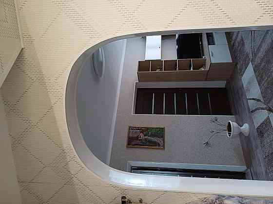 продается 3 комн. кв. на 3 участке, пос. Горное, г.о. Харцызск Харцызск