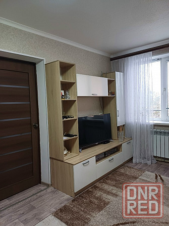 продается 3 комн. кв. на 3 участке, пос. Горное, г.о. Харцызск Харцызск - изображение 5