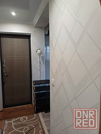 продается 3 комн. кв. на 3 участке, пос. Горное, г.о. Харцызск Харцызск - изображение 8