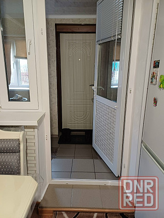 продается 3 комн. кв. на 3 участке, пос. Горное, г.о. Харцызск Харцызск - изображение 10