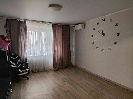 Продается 3 комн. кв. Центр, ул. Краснознаменская Харцызск