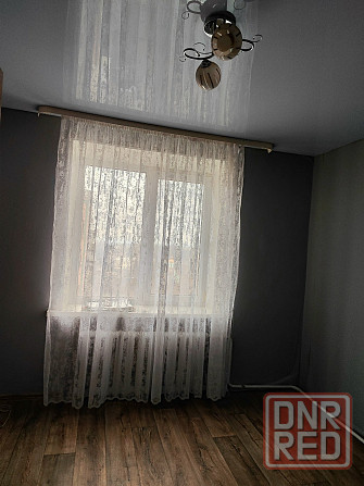 Продается 3 комн. кв. Центр, ул. Краснознаменская Харцызск - изображение 8