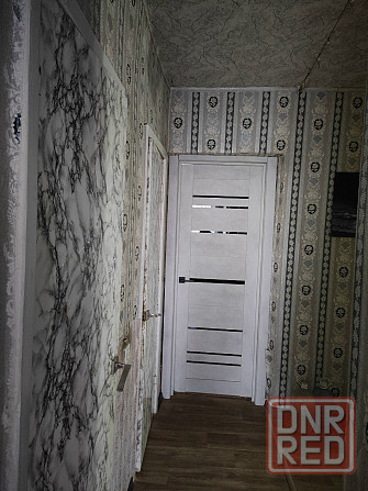 Продается 3 комн. кв. Центр, ул. Краснознаменская Харцызск - изображение 10