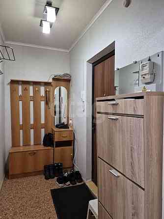 Сдам однушку Донецк