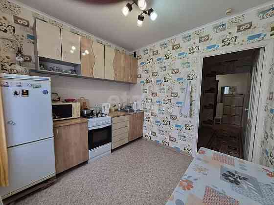 Сдам однушку Донецк