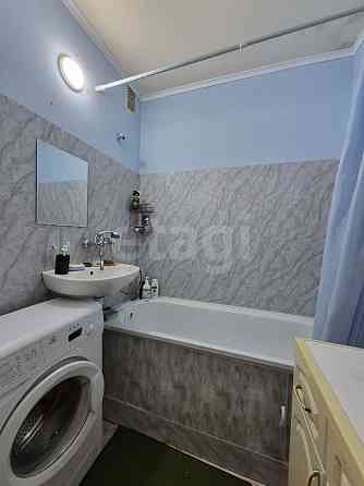 Сдам однушку Донецк