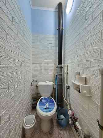 Сдам однушку Донецк