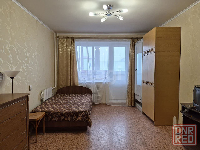 Сдам однушку Донецк - изображение 4