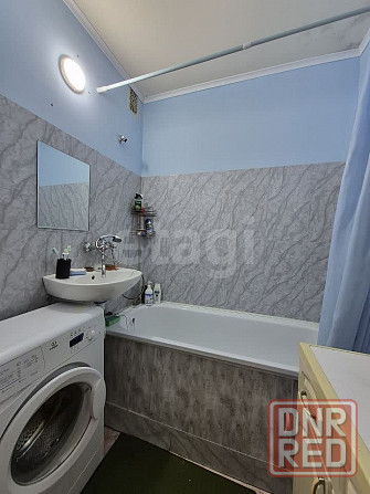 Сдам однушку Донецк - изображение 2