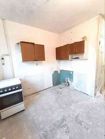 Продам 2 комн. кв. Черемушки. ул. 40 лет Освобождения Украины Харцызск