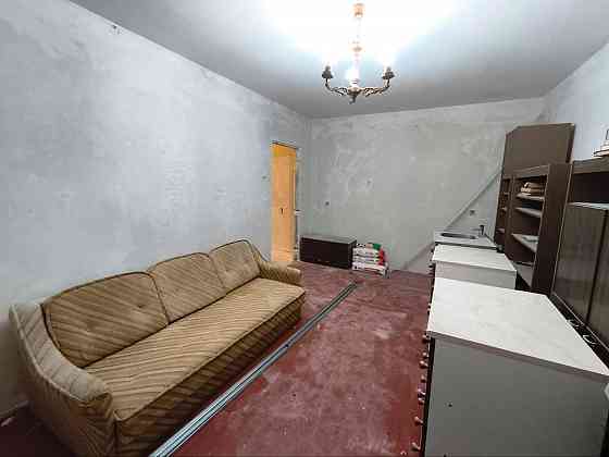 Продам 2 комн. кв. Черемушки. ул. 40 лет Освобождения Украины Харцызск