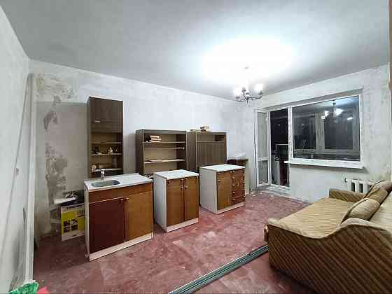 Продам 2 комн. кв. Черемушки. ул. 40 лет Освобождения Украины Харцызск