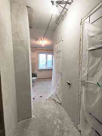 Продам 2 комн. кв. Черемушки. ул. 40 лет Освобождения Украины Харцызск