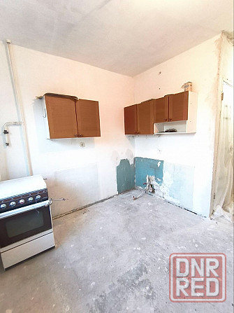 Продам 2 комн. кв. Черемушки. ул. 40 лет Освобождения Украины Харцызск - изображение 3