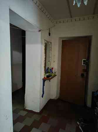 продается 2 комн. кв. Металлургов д. 10 Харцызск