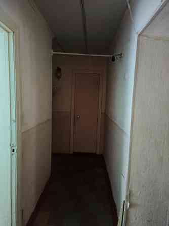 продается 2 комн. кв. Металлургов д. 10 Харцызск