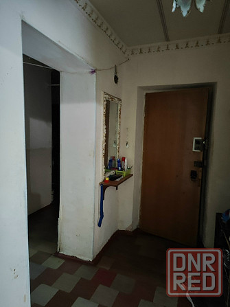 продается 2 комн. кв. Металлургов д. 10 Харцызск - изображение 3